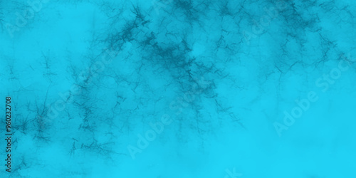 Grunge wall and cloudy smoky concept background design desktop wallpaper vector format abstract cement texture aging element construction texture 