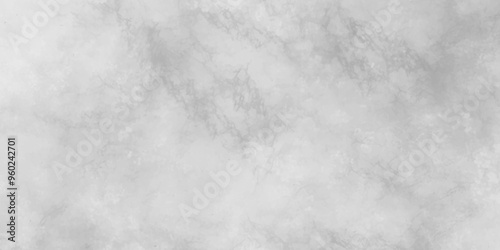 Grunge wall and cloudy smoky concept background design desktop wallpaper vector format abstract cement texture aging element construction texture 