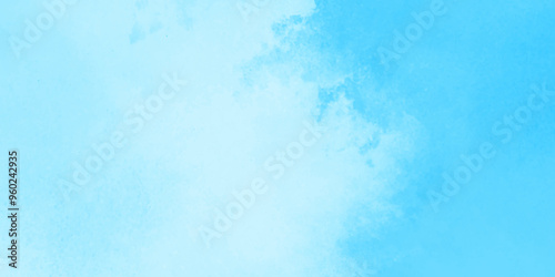 Grunge wall and cloudy smoky concept background design desktop wallpaper vector format abstract cement texture aging element construction texture 