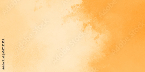 Grunge wall and cloudy smoky concept background design desktop wallpaper vector format abstract cement texture aging element construction texture 