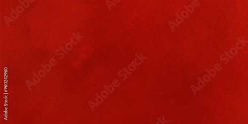 Grunge wall and cloudy smoky concept background design desktop wallpaper vector format abstract cement texture aging element construction texture 
