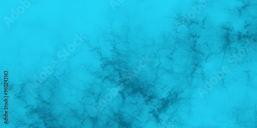 Grunge wall and cloudy smoky concept background design desktop wallpaper vector format abstract cement texture aging element construction texture 