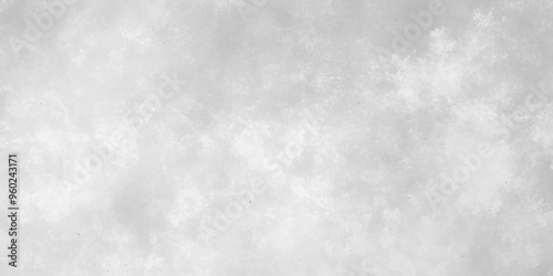 Grunge wall and cloudy smoky concept background design desktop wallpaper vector format abstract cement texture aging element construction texture 