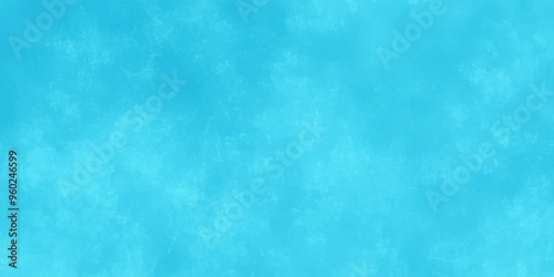 Grunge wall and cloudy smoky concept background design desktop wallpaper vector format abstract cement texture aging element construction texture 