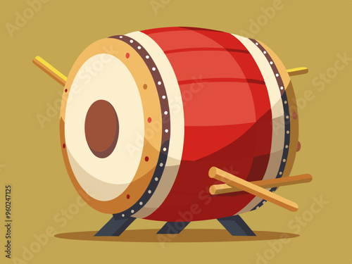 Taiko 