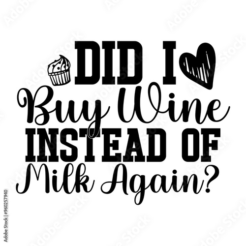 Funny Tote Bag Svg Bundle, Tote Bag Quotes Svg, Tote Bag Sayings Svg, Mom Bag Svg, Market Bag svg cricut, Tote Bag Sublimation, Tote Bag Png,Cut File for Cricut,Dxf,Jpg,Zip file 