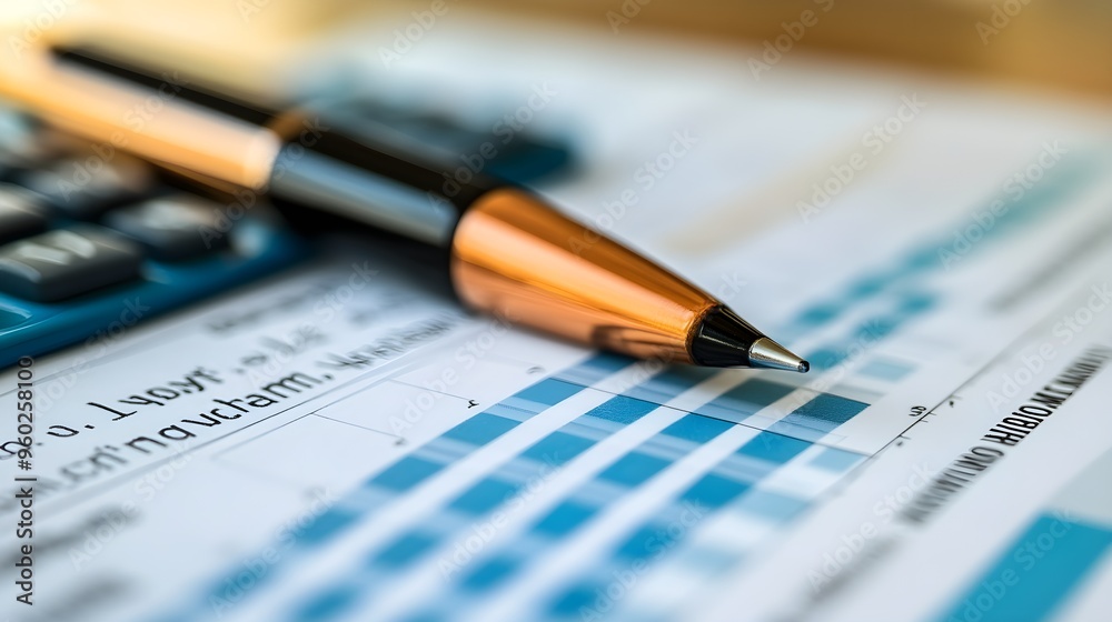 Create a detailed home loann refinance plan that saves money over tim, focus on, cost-saving measures, vibrant, overlay, budget spreadsheet Create a detailed home loann refinance plan that saves money over tim, focus on, cost-saving measures, vibrant, overlay, budget spreadsheet