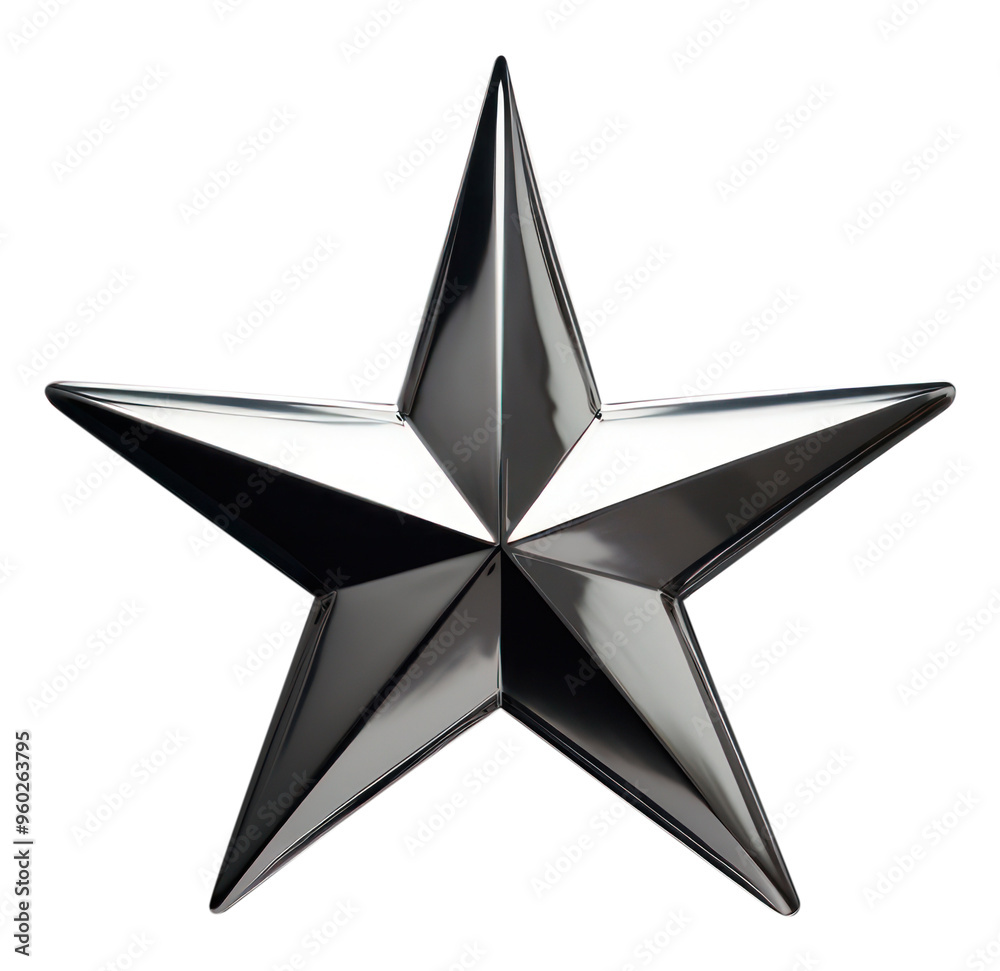 PNG Star backgrounds pattern silver. PNG Star backgrounds pattern silver.