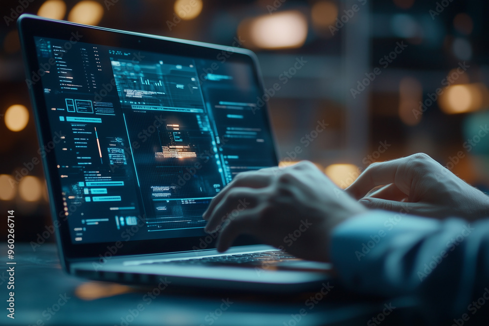 Two factor authentication | Cyber Security | Digital technology | Support Customer Service Two factor authentication | Cyber Security | Digital technology | Support Customer Service