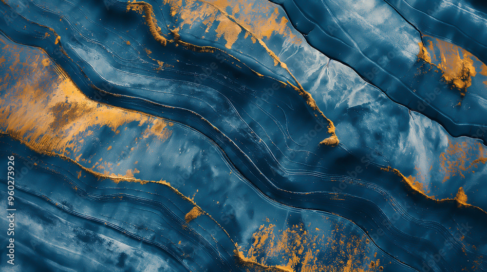 abstract aerial view, natural landscapes as art, pattern emphasis abstract aerial view, natural landscapes as art, pattern emphasis