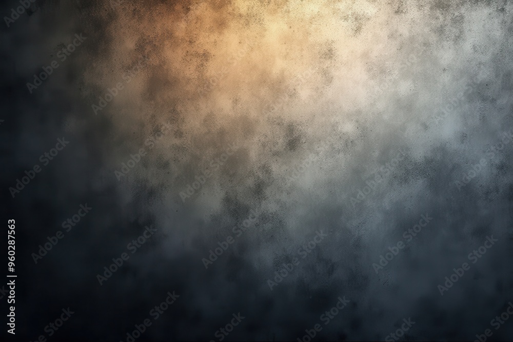 Abstract Textured Background with Dark and Light Tones Abstract Textured Background with Dark and Light Tones