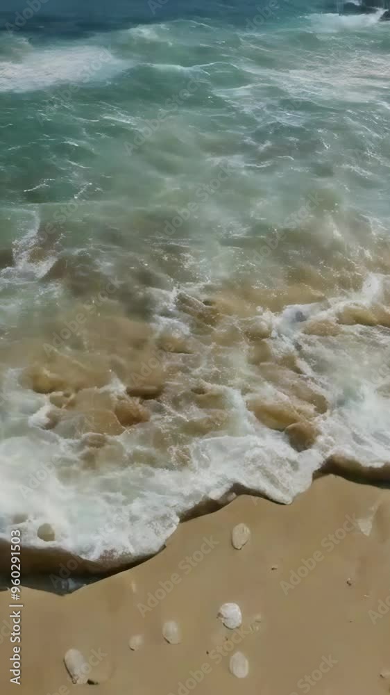 Beautiful starfish on the shore of the sea Beautiful starfish on the shore of the sea