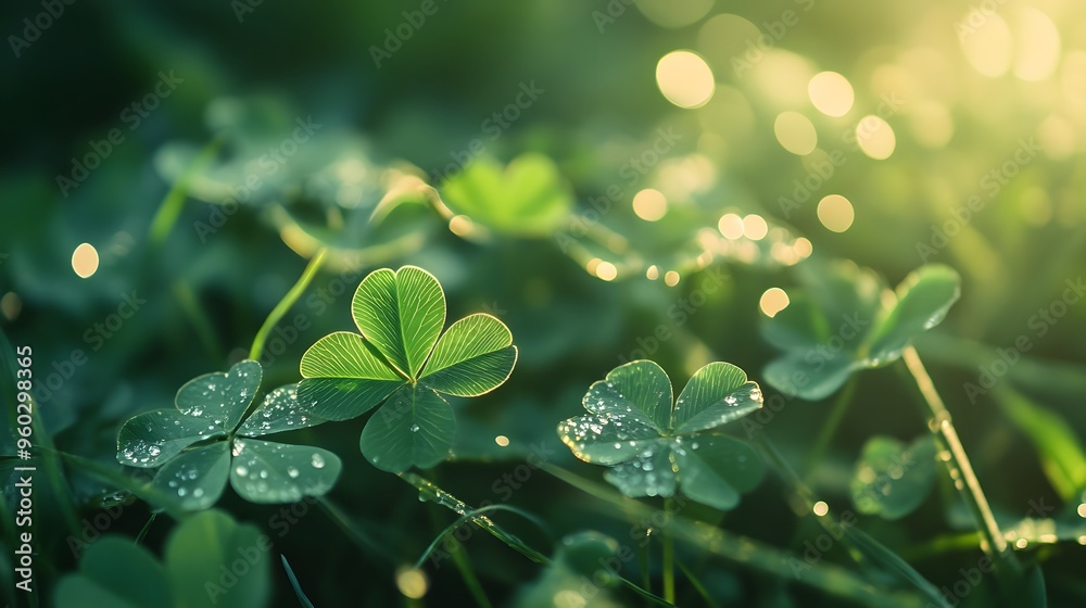 Radiant Thoughts: A Bright Mind Contemplates the Future Radiant Thoughts: A Bright Mind Contemplates the Future