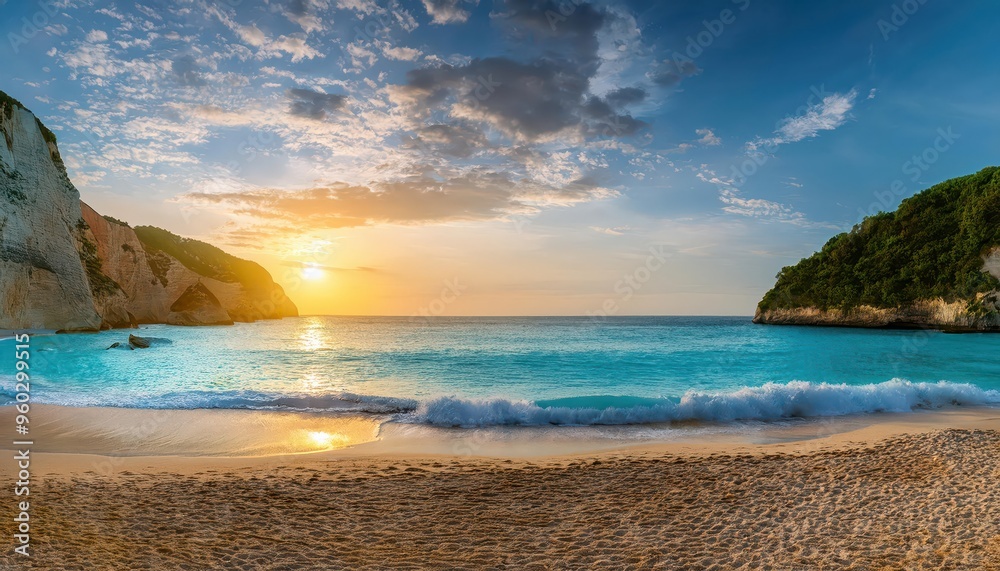The first light of day breaks through the darkness, casting long shadows. The world slowly comes to life as the sun climbs higher in the sky. The first light of day breaks through the darkness, casting long shadows. The world slowly comes to life as the sun climbs higher in the sky.