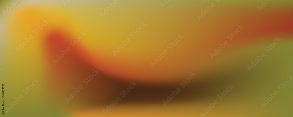Abstract gradient vector background. Abstract gradient vector background.