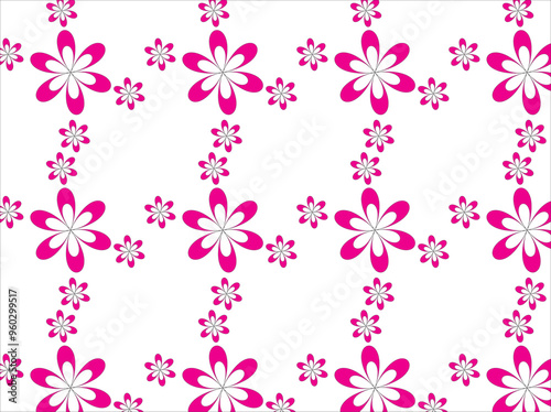 Print, print, pattern design, art paper, gift paper , background, modern, interior, fabric