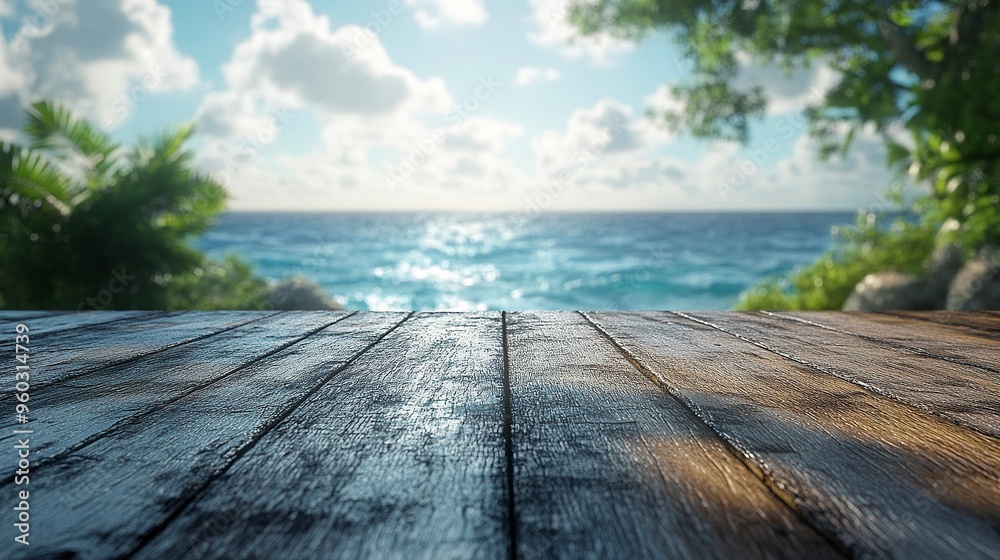 pure thing background view ,or foreground --ar 16:9 --style raw --stylize 750 --v 6.1 Job ID: 51c799f2-c1b3-4e1a-8d26-1f67586f909d pure thing background view ,or foreground --ar 16:9 --style raw --stylize 750 --v 6.1 Job ID: 51c799f2-c1b3-4e1a-8d26-1f67586f909d