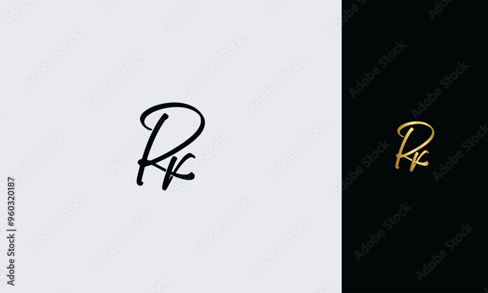 Initial letter RR luxury golden color,overlapping Shape Signature Monogram elegant monogram logo Initial letter RR luxury golden color,overlapping Shape Signature Monogram elegant monogram logo