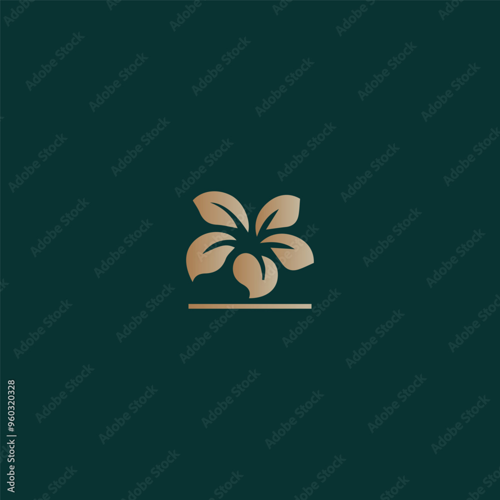 company logo company logo