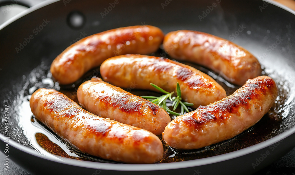 food, sausage, grill, barbecue, meat, grilled, sausages, cooking, bbq, pork, grilling, meal, food, sausage, grill, barbecue, meat, grilled, sausages, cooking, bbq, pork, grilling, meal,