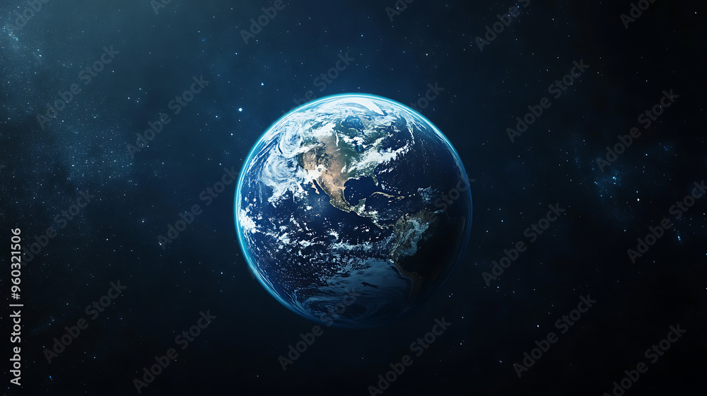 Preserve the world, love life, love the world. Preserve the world, love life, love the world.