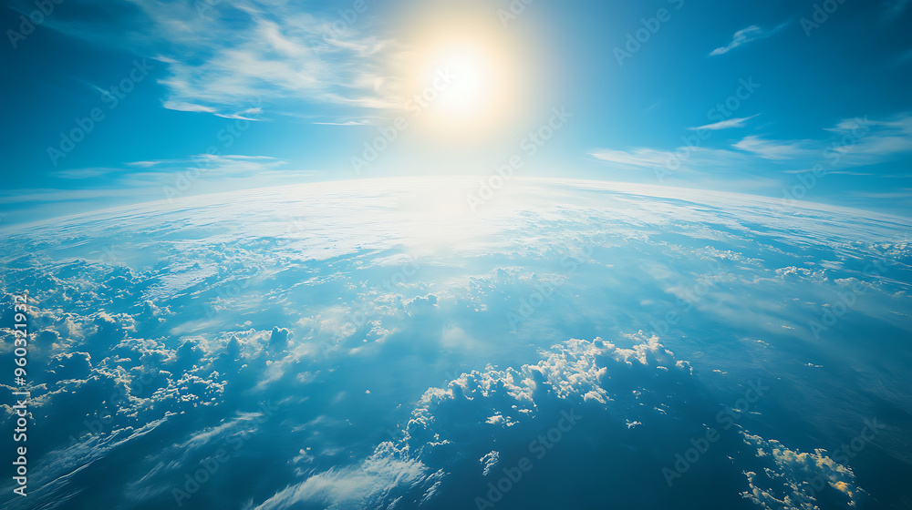 Preserve the world, love life, love the world. Preserve the world, love life, love the world.