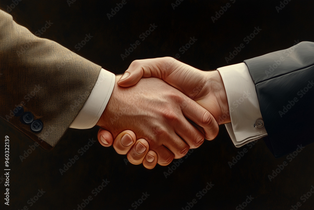 handshake between two professionals | shaking hands | business agreement | partnership | deal | contract | cooperation handshake between two professionals | shaking hands | business agreement | partnership | deal | contract | cooperation