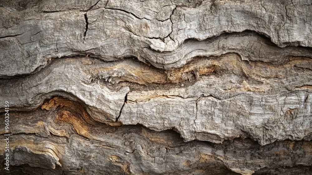 Wooden log background with rough bark texture, creating a rugged, outdoor-themed backdrop. Wooden log background with rough bark texture, creating a rugged, outdoor-themed backdrop.