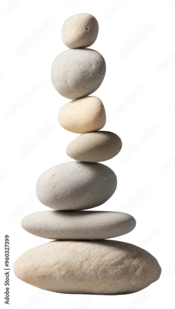 PNG Pebble simplicity appliance zen-like. PNG Pebble simplicity appliance zen-like.