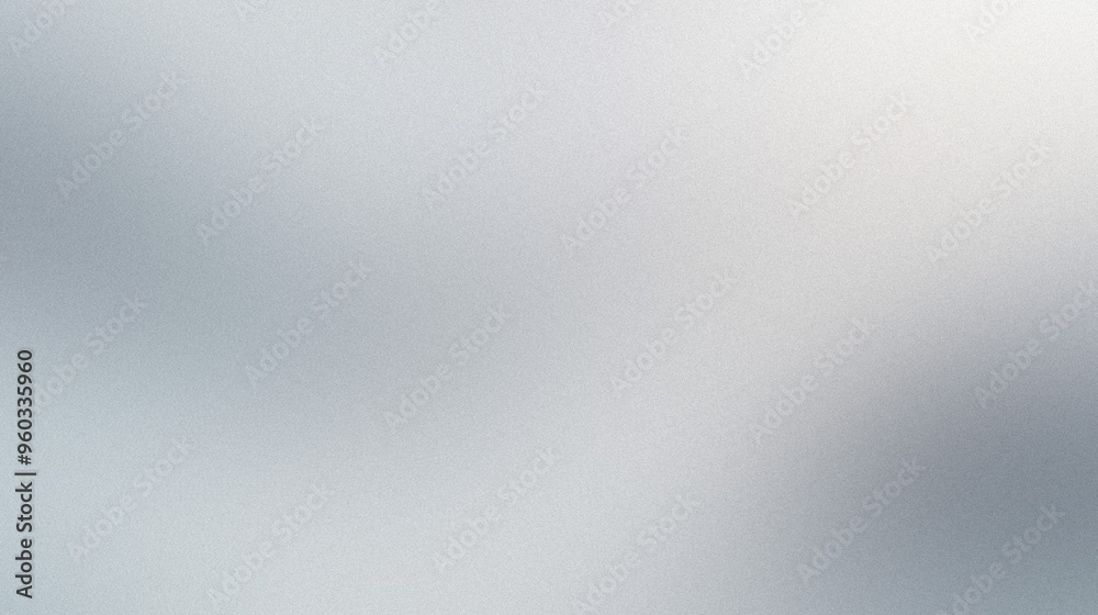 Obraz premium Colorful gradient background with texture and grain