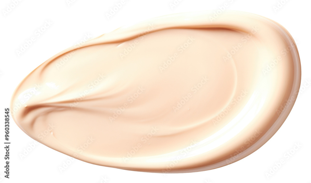 PNG Foundation cream white background simplicity dishware. PNG Foundation cream white background simplicity dishware.