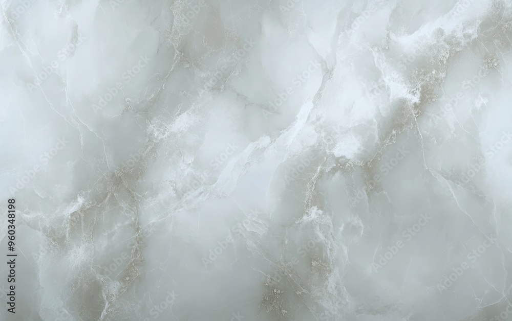 A smooth, marbled surface with soft gray and white tones, ideal for backgrounds or textures in design projects. A smooth, marbled surface with soft gray and white tones, ideal for backgrounds or textures in design projects.