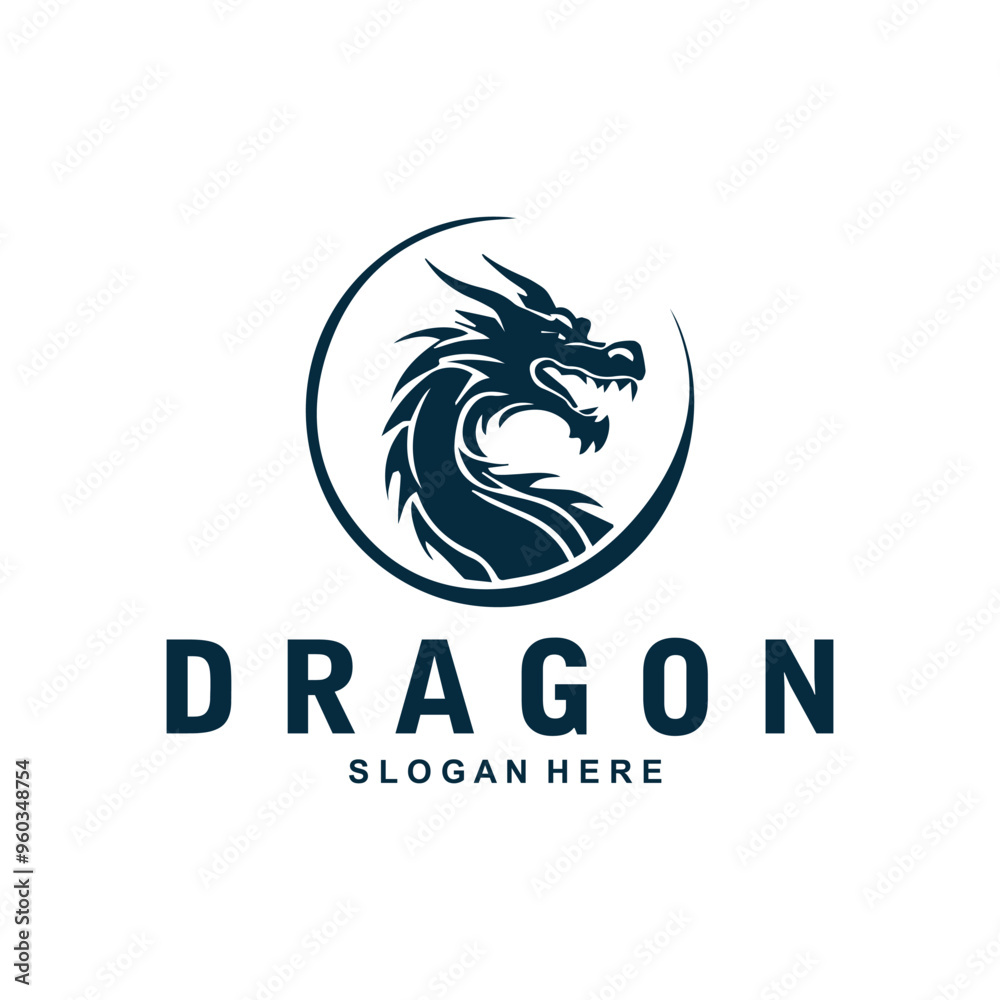 Pict Dragon-33.eps Pict Dragon-33.eps