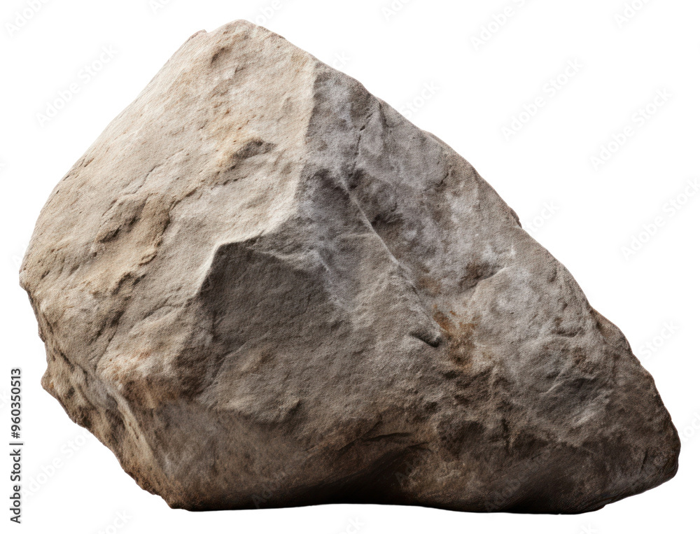 PNG Mineral rock paleontology simplicity. PNG Mineral rock paleontology simplicity.