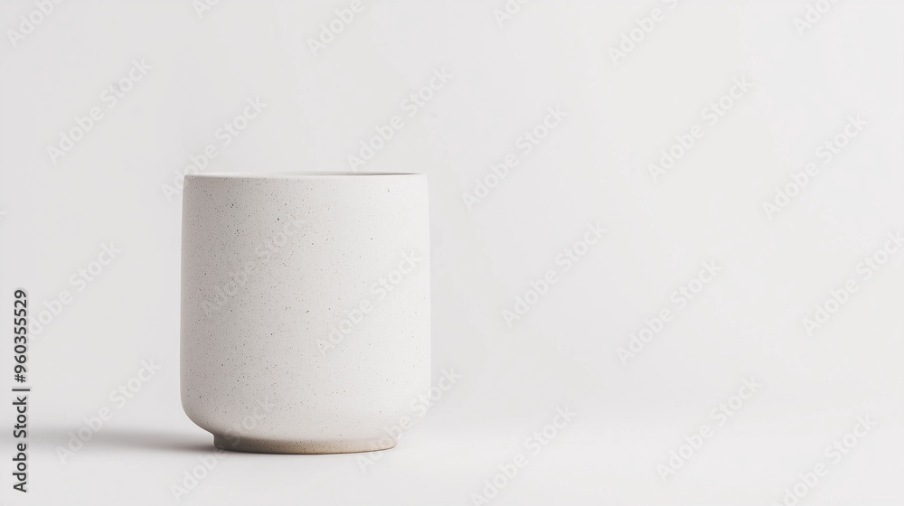 Cup of tea Cup of tea