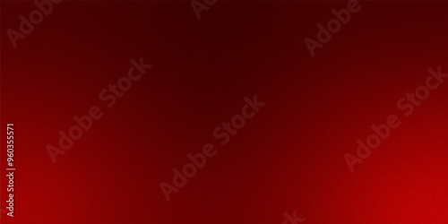 dark red gradient foil shimmer background texture. seamless pattens, Plain mesh illustration. vintage dark surface in backdrop. modern and liquid-themed gradient background with vector art.
