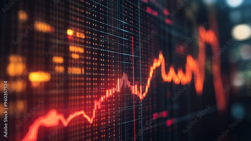 Diversifying a portfolio is essential for minimizing risk in stock market investments Diversifying a portfolio is essential for minimizing risk in stock market investments