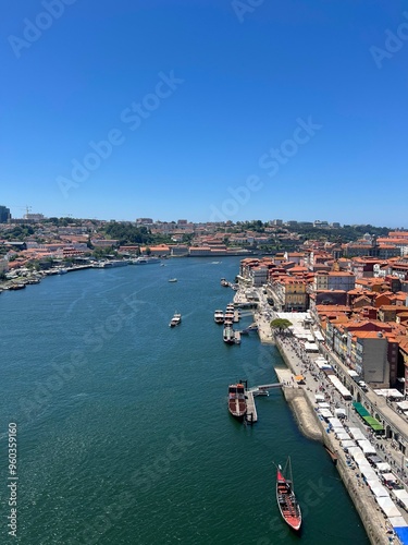 Porto, Portugal