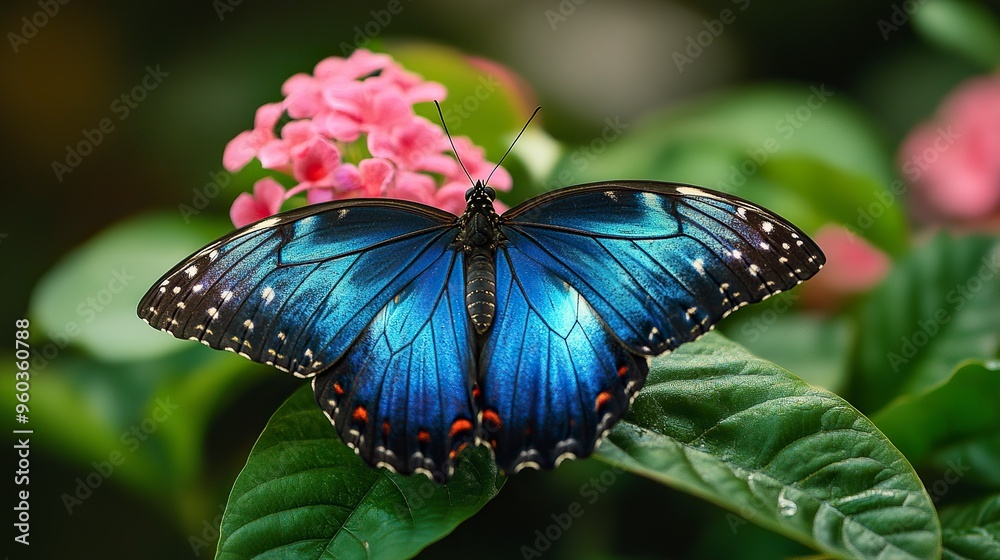Aslauga,a butterfly,beautiful,flying, --ar 16:9 --style raw --v 6.1 Job ID: 7b59df69-de28-4642-add6-b74bb22ecea0 Aslauga,a butterfly,beautiful,flying, --ar 16:9 --style raw --v 6.1 Job ID: 7b59df69-de28-4642-add6-b74bb22ecea0