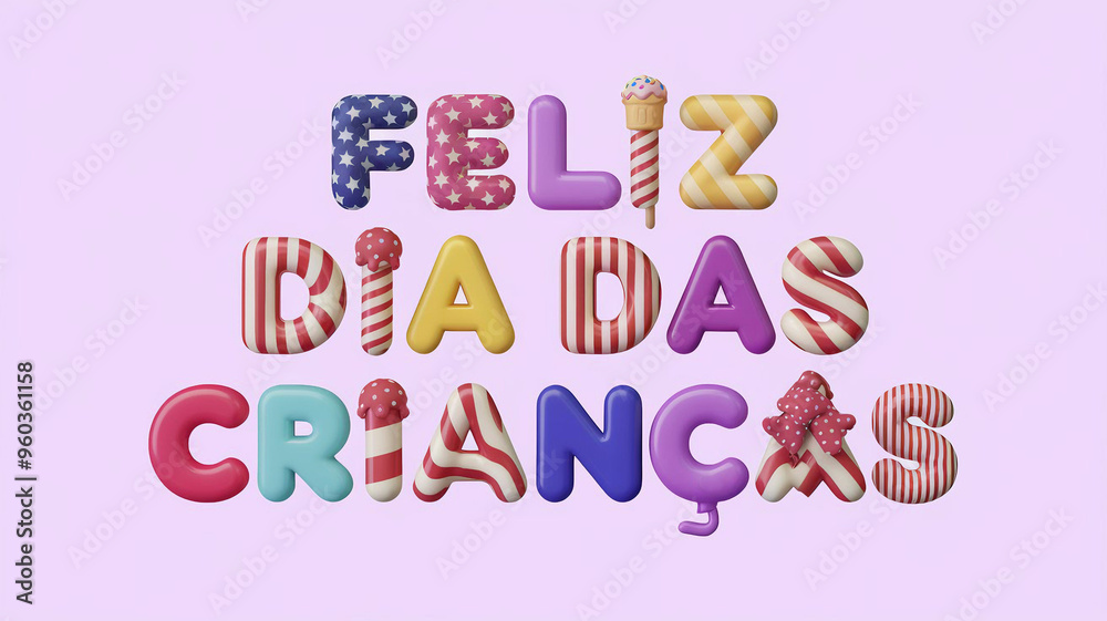 Feliz dia das Crianças. 12 de outubro. Dia da criança. Crianças. Infantil. Dia dos pequenos. Criançada. Dia feliz. Letreiro dia das crianças. Dia das crianças colorido. Feliz dia das Crianças. 12 de outubro. Dia da criança. Crianças. Infantil. Dia dos pequenos. Criançada. Dia feliz. Letreiro dia das crianças. Dia das crianças colorido.