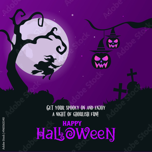 Happy Halloween