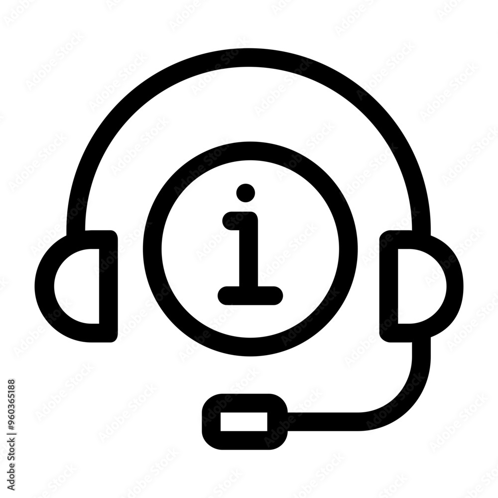 call support line icon call support line icon