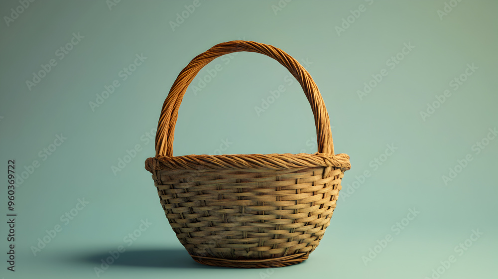basket
basket