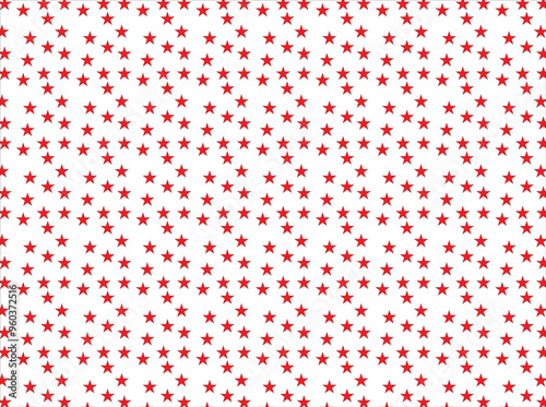 Print, print, pattern design, art paper, gift paper , background, modern, interior, fabric