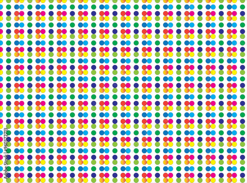 Print, print, pattern design, art paper, gift paper , background, modern, interior, fabric