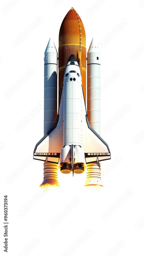 PNG Space shuttle aircraft vehicle rocket. PNG Space shuttle aircraft vehicle rocket.
