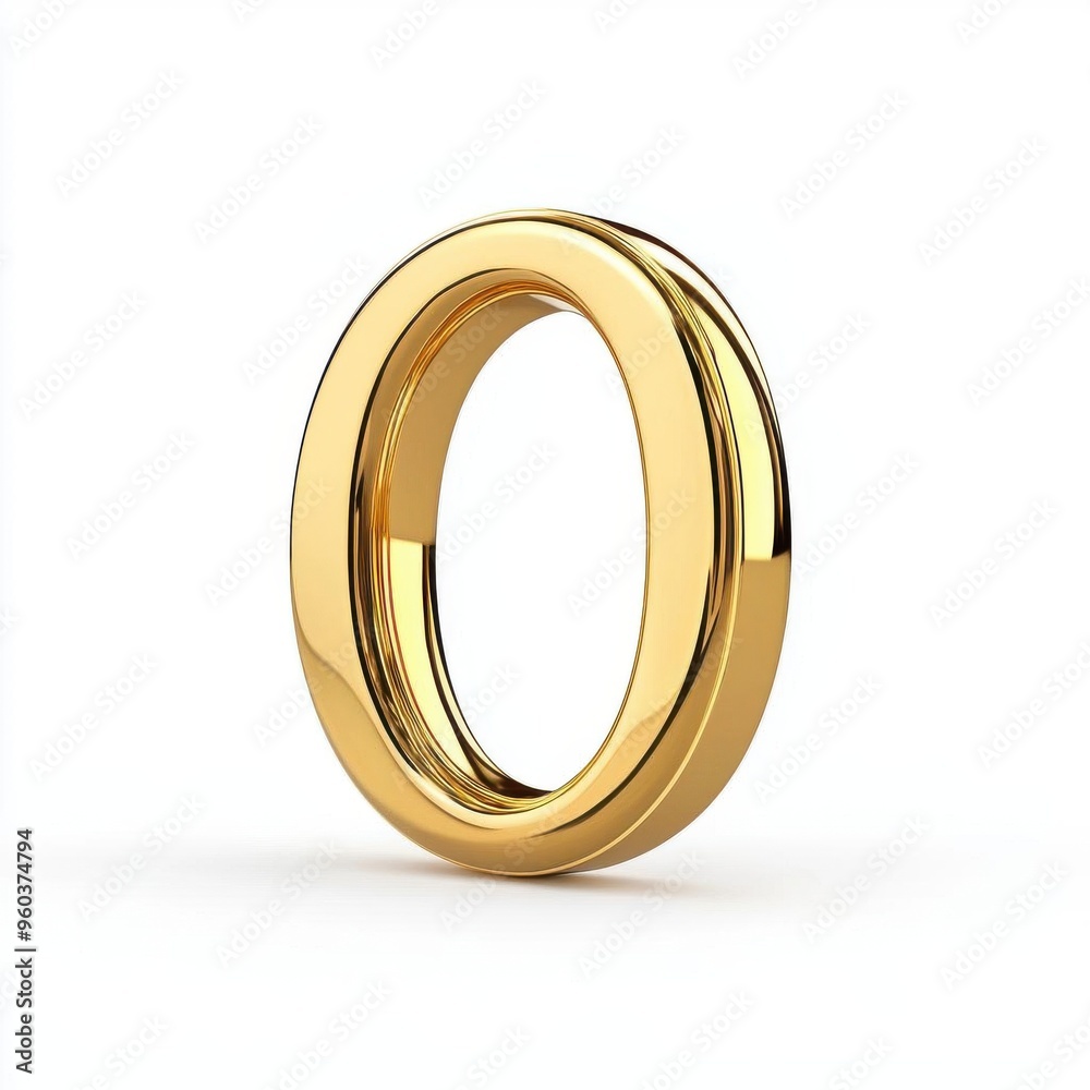 A stunning gold ring showcases elegance and luxury, perfect for symbolizing love or commitment. A stunning gold ring showcases elegance and luxury, perfect for symbolizing love or commitment.