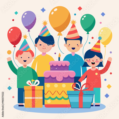birthday