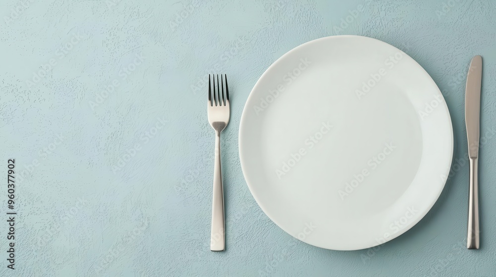 Artistic depiction of a half-eaten dinner, soft lighting, minimalist table design, muted colors, Subtle, Artistic Artistic depiction of a half-eaten dinner, soft lighting, minimalist table design, muted colors, Subtle, Artistic