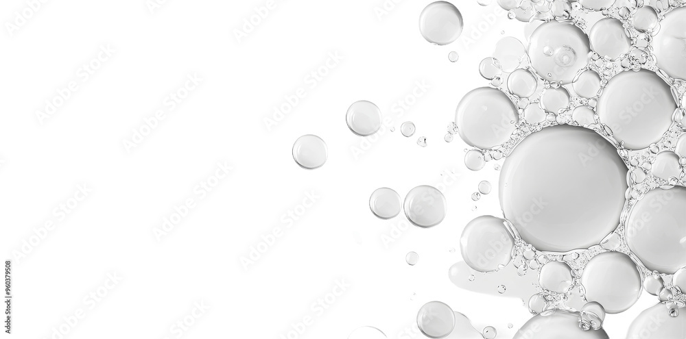 The light is shining from the heavens. 3D effects sunlight isolated on a transparent background. Bright ray, overlay, light transition, beam of soft light. The light is shining from the heavens. 3D effects sunlight isolated on a transparent background. Bright ray, overlay, light transition, beam of soft light.